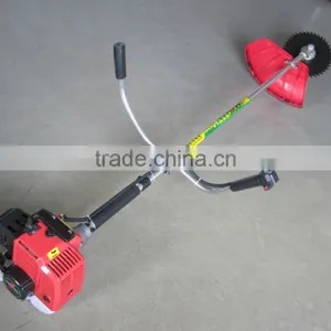Max. Cutter Width 40mm 2 Stroke Gasoline Engine Brush Cutter ( CY-430B ) thumbnail-6