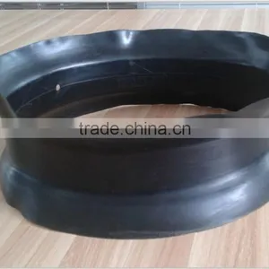 Tyre Flap 16/70-20 thumbnail-2