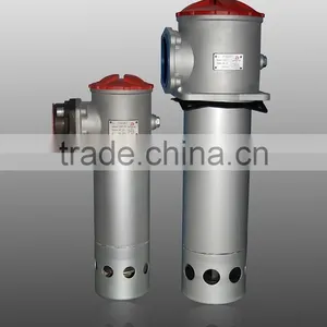 DFFILTRI Hydraulic Oil Filters Suppliers Leemin TF Tank Suction Filter thumbnail-1