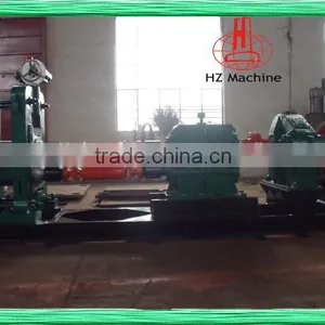 Aluminium Sheet Making Machine thumbnail-5