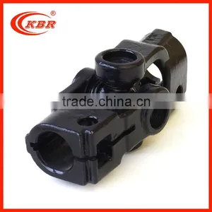 KBR-20234-00 Transmission Part Steering Joint Drive Shaft Spare Parts thumbnail-1