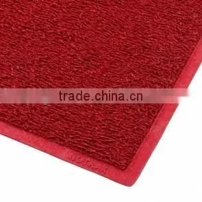 2015New Economic Antiscivolo Pavimento in Pvc Zerbino thumbnail-4