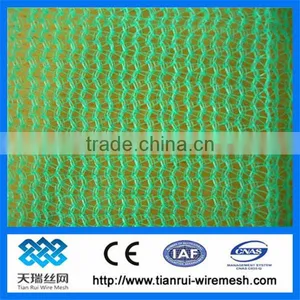 Agriculture Sun Shade Net /green Shade Netting for Agriculture thumbnail-1