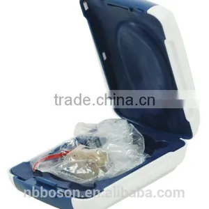 Mini Digital Invisible Hearing Aids thumbnail-3
