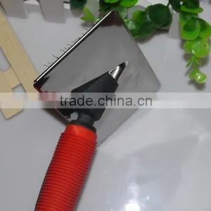 Extra Big Size Pet Grooming Brush for Pets thumbnail-4