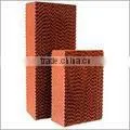 DLF 7090/5090 Ventilation Cooling Pad From China thumbnail-6