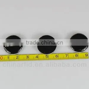 UHF Metal Tags RFID Providers in China With Best Factory Price thumbnail-2