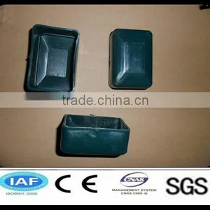 High Quality Iron Fence Products of China(Certification: CE,ISO,SGS) thumbnail-6