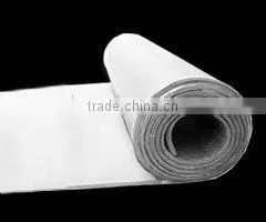 100% Virgin Viton Rubber Sheet thumbnail-1