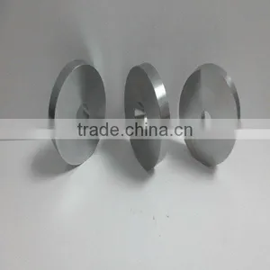 Stainess Steel Washer thumbnail-1