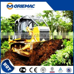 New Brand Reasonal Shantui Bulldozer SD22 for Sale thumbnail-2