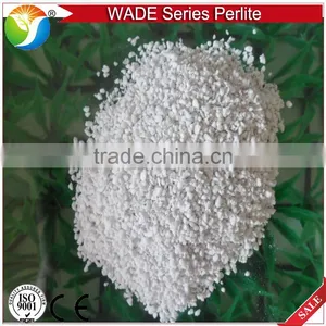 3-5mm Perlite Expanded for Agriculture Seed Germination thumbnail-1