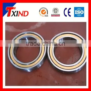 Tianjin TXIND 7602020-tvh Bearing Price thumbnail-6
