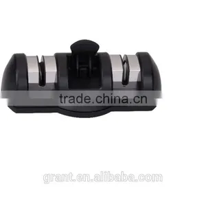 Knife Sharpener Kitchen Knife Sharpener Mini Knife Sharpener thumbnail-4