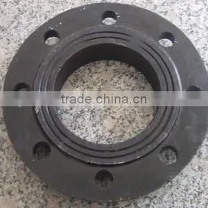Customized Precision Steel Casting Metal,OEM Sand Cast,grey Iron Sand Cast thumbnail-4