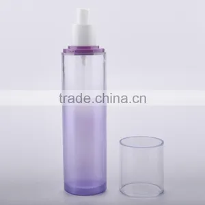Hot Sale 30ml 70ml 200ml Lotions AS Bottle for Cosmetic thumbnail-6