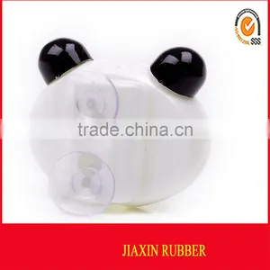 Hot Sale!!China Supplier Wholesale Promotion Kids Toothbrush Holders/animal Toothbrush Holder thumbnail-5