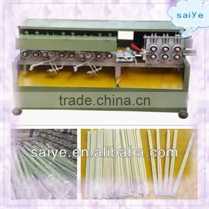 Combination of Drawing Machine thumbnail-1