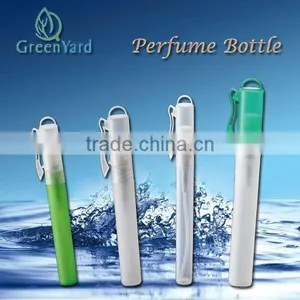 Yuyao Greenyard Pen 8ml Pen Shape Perfume Bottle thumbnail-1