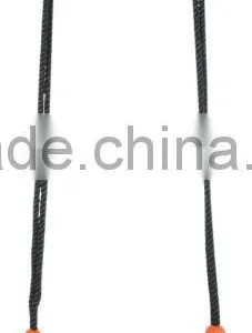 Quantity Graden Children Swing Seat thumbnail-1