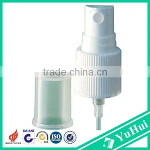 WATER FINGER SPRAYER 20/410 FOR BOTTLE AND UPSIDE DOWN thumbnail-6