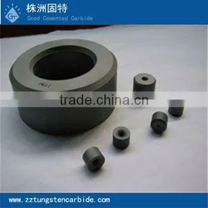 Polycrystalline Diamond Die for Wire thumbnail-1