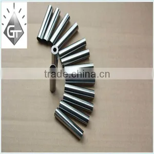 Chinese Cheap Manufacturer of Tungsten Carbide Nozzle thumbnail-1