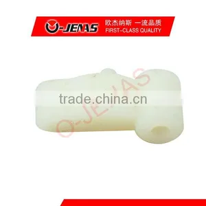 070 Chain Saw Machine Part Pawl thumbnail-1