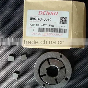 Denso Feed Pump 096140-0030 thumbnail-1