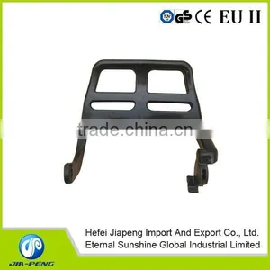 High Quality Chainsaw Hand Guard Fits MS170 180 thumbnail-1