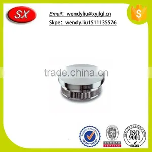 China Supplier Precision Tooling Stainless Steel thumbnail-1