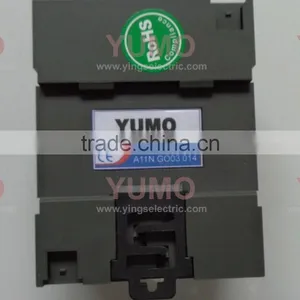 PLC - Programmable Logic Controller APB-12MGDL thumbnail-3