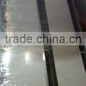 Full Automatic Baby Choy Sum Vegetable Flow Wrapping Machine thumbnail-6