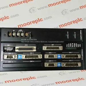 NEW Available IN STOCK EUROTHERM T113 thumbnail-1