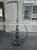 Stainless Steel Pneumatic Feeding Pump With High Quality thumbnail-2