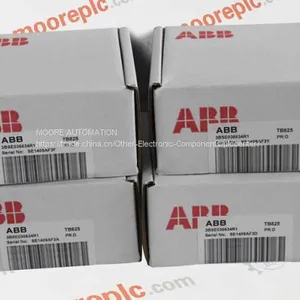 NEW Available IN STOCK ABB H-AA8608 thumbnail-3