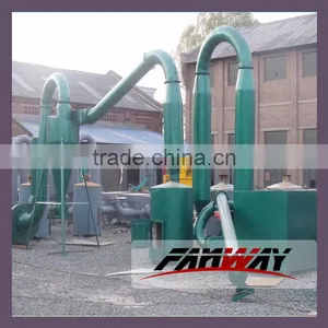Best Biomass Dryer, Air Dry Machine, Hot Air Drying Machine thumbnail-1