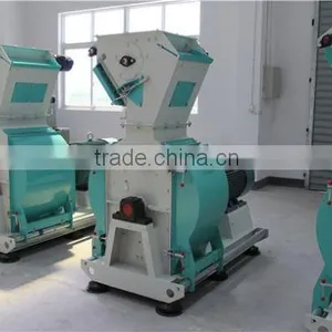 Wholesale Ball Grinding Mill Media thumbnail-5