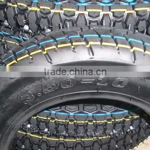 ISO9001:2000 Quality System Control,Motorcycle Tire/cheap Tyres thumbnail-1