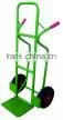 Hand Truck HT2046D thumbnail-1