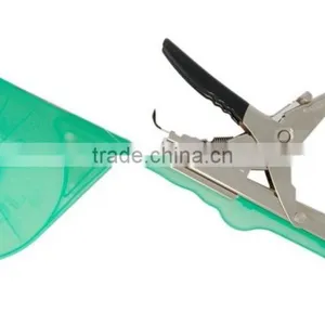 2014 New Design Gardening Tool/grape Tape Tool. thumbnail-3