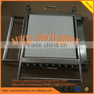 Cheese Block Cutter Machine,cake Divider,chocolate Cutter on Sale thumbnail-3