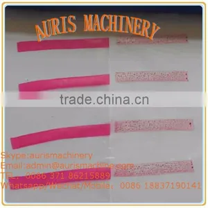 Good Price Customized Corona Processor, Corona Treatment Machine thumbnail-3