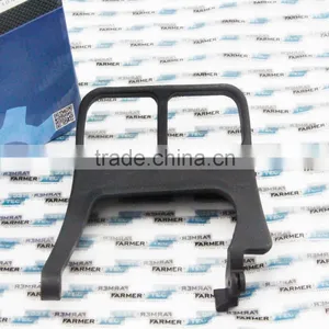 HAND GUARD FOR STIHL MS361 341 CHAIN SAW REPLACE OEM NUMBER 1135 790 9100 NEW thumbnail-1