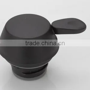 Fine Workmanship Beer Jug(JSUO) thumbnail-4