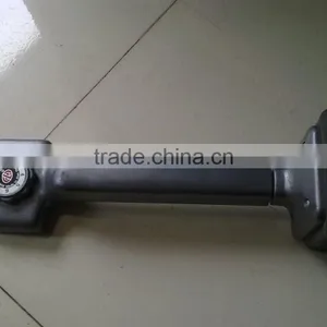 Flooring/carpet Installation Adjustable Knee Kicker thumbnail-1