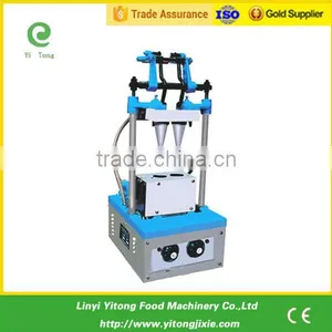 2015 Ice Cream Maker Shave Ice Cream Machine for Sale thumbnail-2