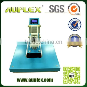 Low Cose LCD Controller Rhinestone Heat Transfer Designs thumbnail-6