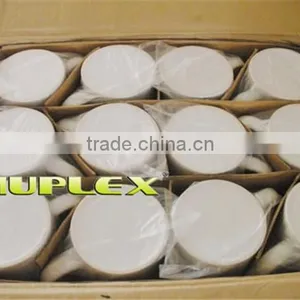 High Quality 11oz Wholesale White Blank Sublimation Mug thumbnail-4