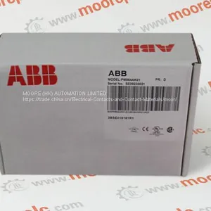 ABB DSDX454  5716075-AT thumbnail-1